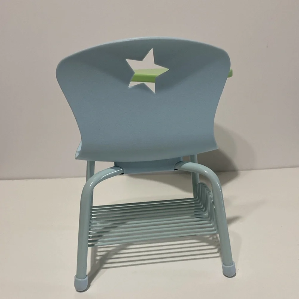 American Girl School Desk